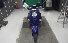 YAMAHA VINO 50 SA37J