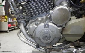 HONDA XR250 GEN 2 1986 MD30