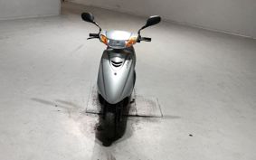 YAMAHA JOG SA55J