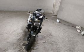KAWASAKI ZRX1200 ZRT20D