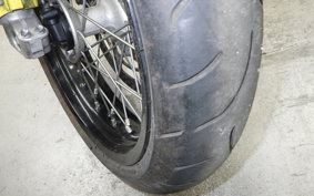 SUZUKI DR-Z400SM 2005 SK44A