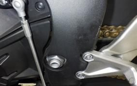 HONDA CBR1000RR Gen. 2 2014