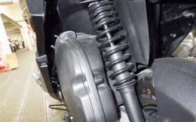 SUZUKI AVENIS 125 1986 EA12J
