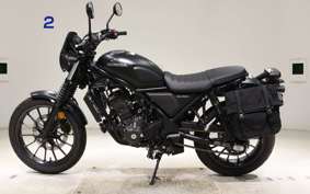 HONDA CL250-2Eクラッチ MC57