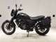 Фото Honda CL250-2Eクラッチ с японского аукциона