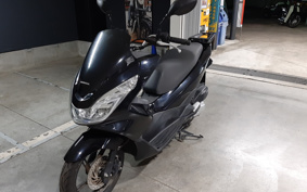 HONDA PCX 150 KF18