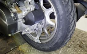 HONDA TACT-4ﾍﾞｰｼｯｸ 2011 AF79