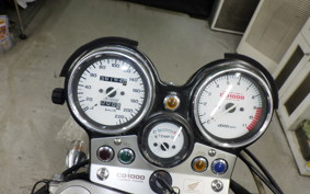 HONDA CB1000SF 1995 SC30
