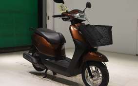 HONDA TACT Basket 2012 AF79