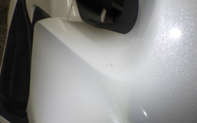 HONDA PCX125 2023 JF81