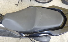 HONDA PCX125 2012 JK05