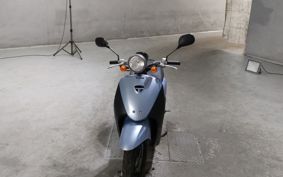 HONDA TODAY AF67