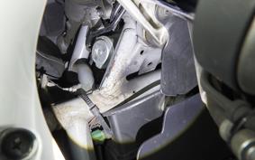 SUZUKI SKYWAVE 650 LX 2009 CP52A