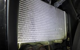 YAMAHA YZF-R25 A RG10J