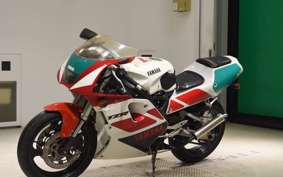 YAMAHA TZR250 R 2004 3XV