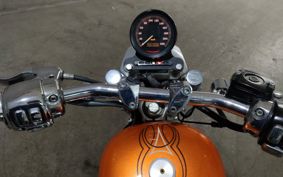 HARLEY HARLEY XL883 CAM