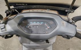 HONDA LEAD 90 HF05