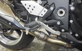 KAWASAKI Z1000 Gen.3 2009