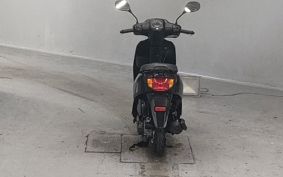 HONDA  TACT  BASIC  AF79