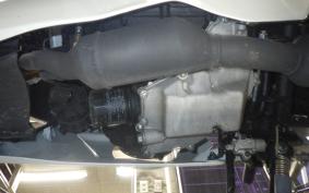 YAMAHA YZF R-3 2022 RH21J