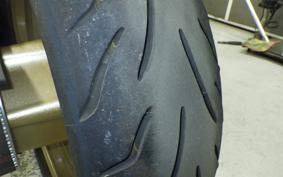 YAMAHA T-MAX 560 T 2020 SJ19J