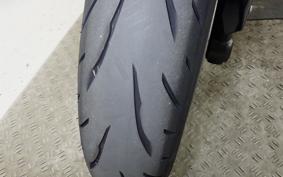 KAWASAKI NINJA 1000SX 2020 ZXT02K
