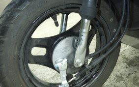 SUZUKI ADDRESS V50 CA4BA