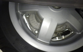 VESPA LX150 ie 2009