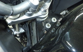 HONDA XL1000V VARADERO 2004