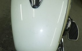 YAMAHA DRAGSTAR 250 2024 VG02J