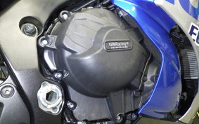 SUZUKI GSX-R1000R A 2022 DM11G