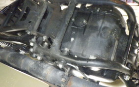 OTHER ENFIELD CLASSIC 350 2022