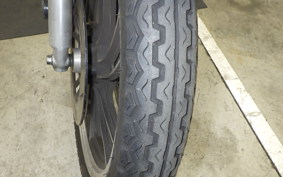 YAMAHA RZ 250 4L3