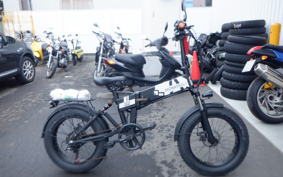 OTHER MOBAYELL type2