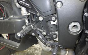 YAMAHA YZF-R1 2010