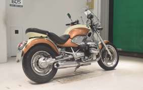 BMW R1200C 2003