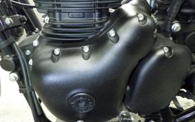 OTHER +ENFIELD ﾒﾃｵ350 2024