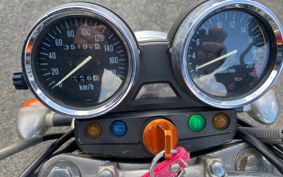 KAWASAKI BALIUS250-2 ZR250B