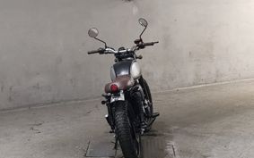 OTHER  MAT MA STAY FU250 ..