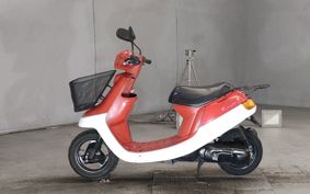 YAMAHA JOG APRIO 4JP