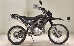 KAWASAKI KLX230 2024 LX230A