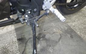 SUZUKI ｼﾞｸｻｰ250SF ED22B