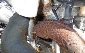 SUZUKI TS200R 1966 SH12A