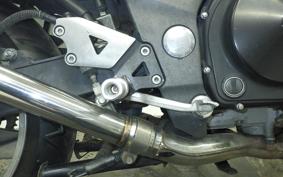 KAWASAKI ZZ-R400 Gen.2 2004 ZX400N