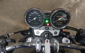 HONDA CB400SFV-3 NC39