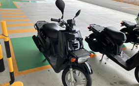 YAMAHA  GEAR BX50 UA07J