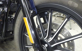 HARLEY XL883N 2012