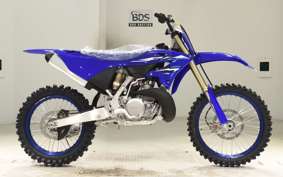 YAMAHA YZ250 CG44C