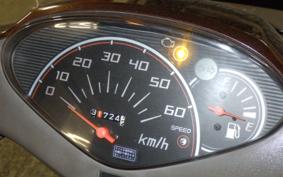 HONDA DIO CESTA GEN 2 AF68
