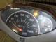 Фото Honda DIO CESTA GEN 2 с японского аукциона